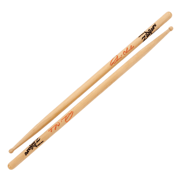 Zildjian Artist Series Drumsticks - Dennis Chambers