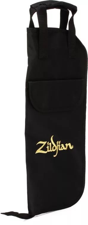 Zildjian ZSB Basic Drumstick Bag - Leitz Music-997252750183-ZSB